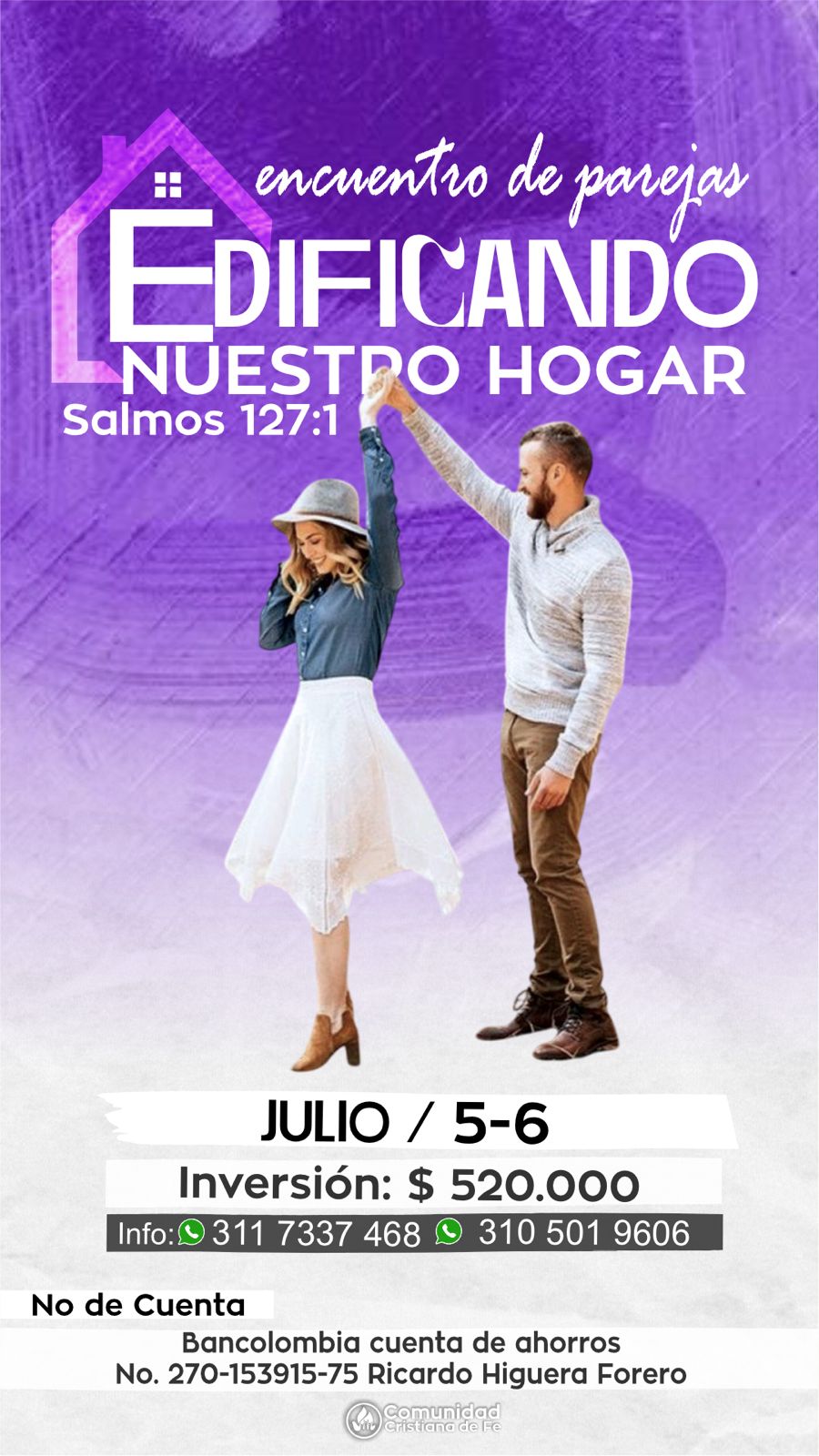 Imagen de WhatsApp 2025-04-21 a las 11.28.34_ecc19fc7